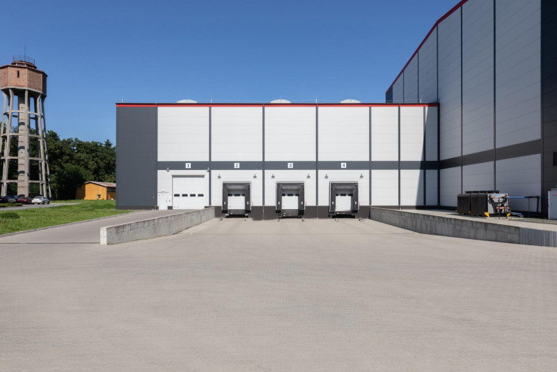 PL2241A ERG MAGAZYN